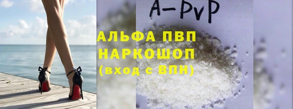 ECSTASY Ростов
