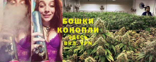 амф Армянск
