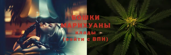 MESCALINE Аркадак