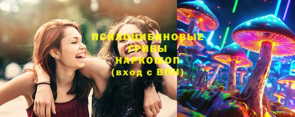 марки nbome Алексеевка