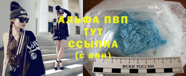 MESCALINE Аркадак